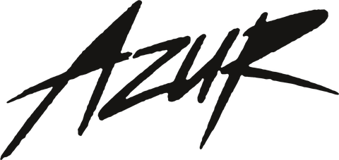 Azur
