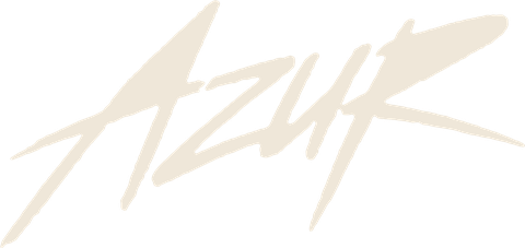 Azur